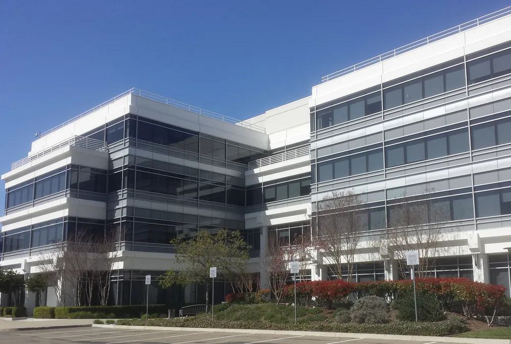 John Muir Outpatient Center Opening Next Year