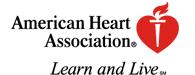 HEART WALK