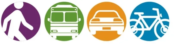 Best Workplaces for Commuters Helps Companies Enhance Employee Transit Benefits