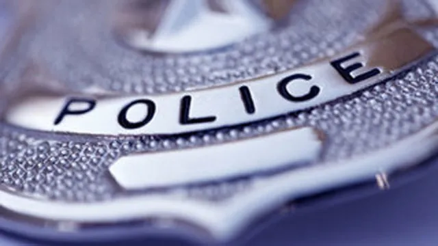 Pleasanton Police Department Provides Support for Business Security Needs