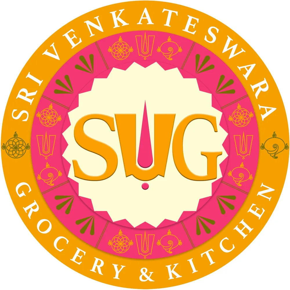 Sri Venkateswara Grocery & Kitchen Open Soon