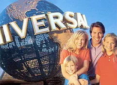 Hacienda's Discounts and Special Offers Programs Provide Park Employees and Residents with Great Values