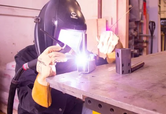 East Bay Poised for Robust Economic Growth in 2016