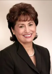 Marcy Feit Takes Her Nursing Skills to the Top at ValleyCare