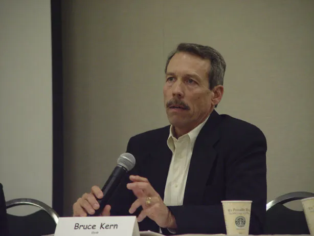 Tri-Valley Business Council's Economic Report Brings Regional Data, Issues into Focus