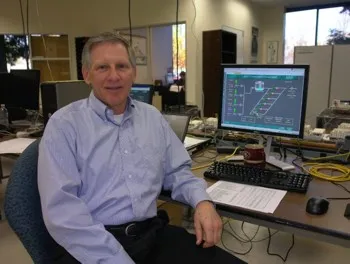 Transdyn Thrives as Manager of Vital Infrastructure