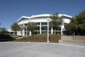 Roche Molecular Diagnostics Opens New Research Building