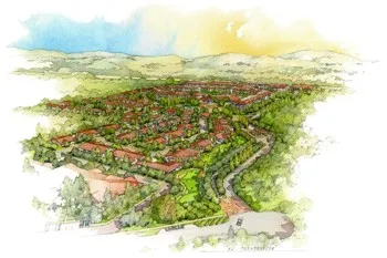 Stoneridge Creek Pleasanton: Well Worth the Wait