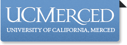 UC Merced Students & Graduates Make Great Employees