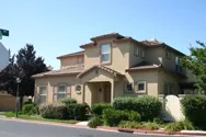 Many Hacienda Choices for Home Buyers and Renters