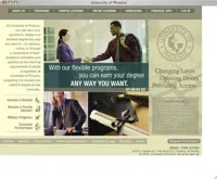 Tri-Valley Education Programs