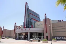 Tri-Valley Entertainment Offers Choices from the Sophisticated to the Raucous