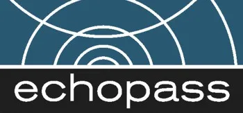 Echopass Expands Partnership with Microsoft