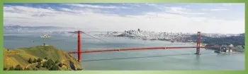 511: The Award-Winning Source for Bay Area Transit and Travel Information