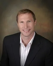 Pediatric Cardiologist Andrew Maxwell Takes His Work to Heart