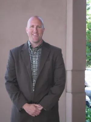 Staffing Solutions Provider COMSYS Sees Vibrant Market for IT Professionals