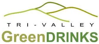 Bringing Sustainability to Business is the Topic at Tri-Valley Green Drinks