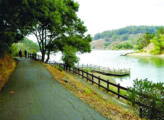 East Bay Park District Celebrates 85 Years with Free Concerts, Special Events