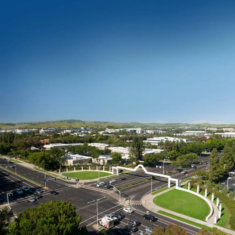 A Look at What is Happening in Hacienda Now: August 2025