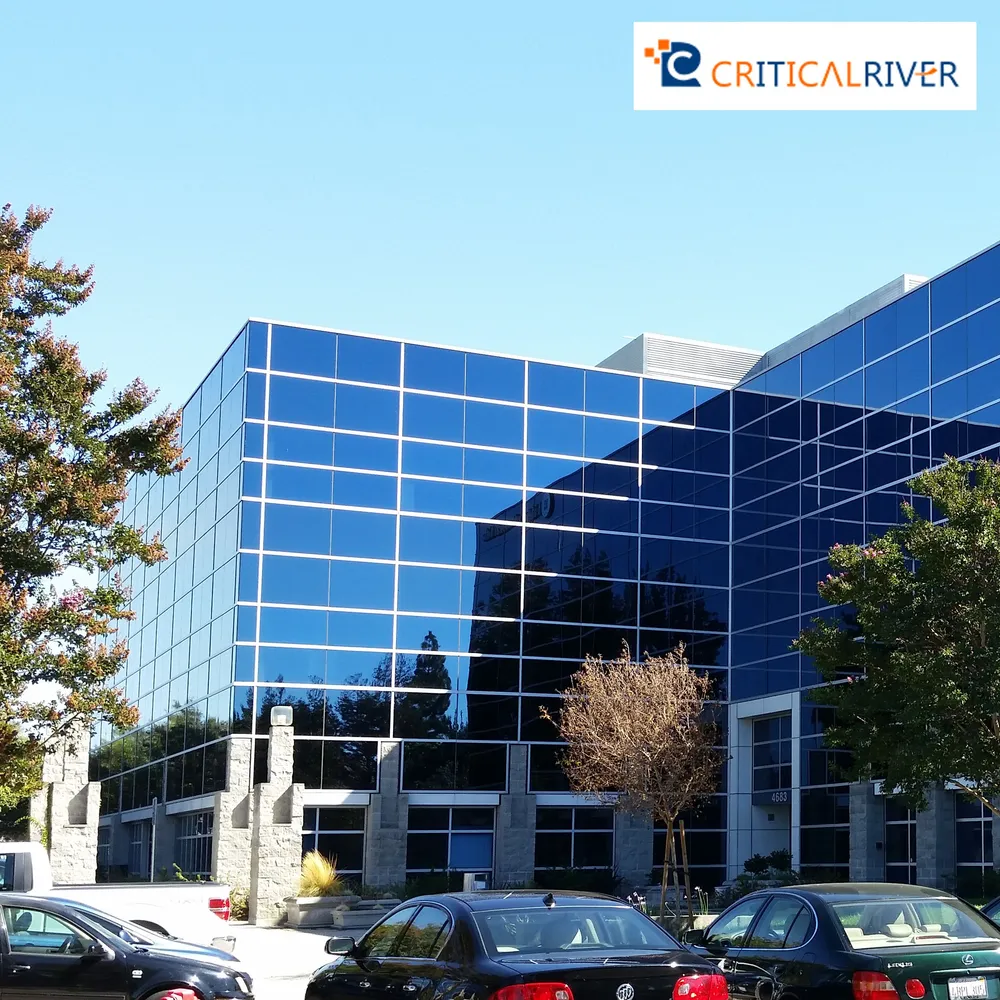 CriticalRiver Unveils New Tool That Thinks, Learns, and Acts