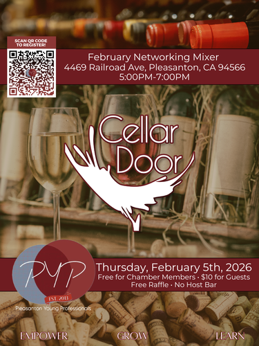 pyp-mixer-175.png