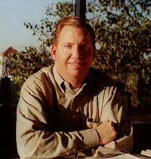 Steve Smiley Approaches the Real Estate Industry as a Student of the Game