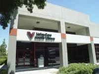 Pleasanton and the Tri-Valley Offer a Full Spectrum of Health Care Resources