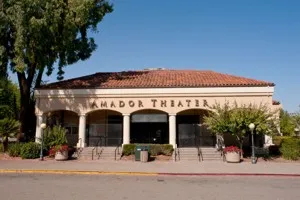 The Tri-Valley Arts Scene Is Flourishing