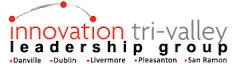 Local and Regional Business Organizations Support Member Success Through Programs, Activities