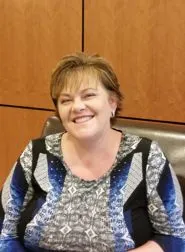 Attorney's Passions Extend Far Beyond the Law