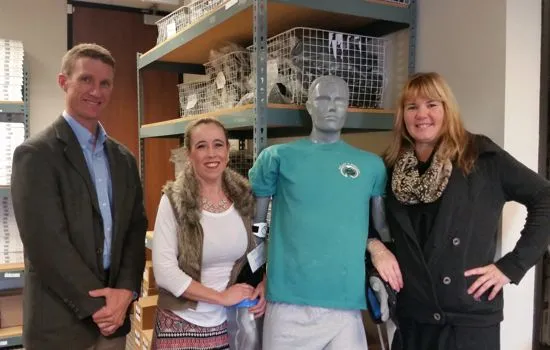 Bracing Physicians with Cutting-Edge Orthopedics