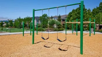 Hacienda and Pleasanton Offer Plenty of Parks for Outdoor Relaxation and Enjoyment
