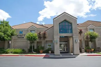 Hacienda's Hotels Offer a Full Spectrum of Accommodations, Facilities
