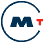TELEWORK PILOT PROJECT