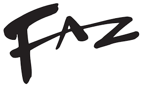 FAZ RESTAURANTS SPECIAL OFFER
