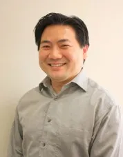 Tuan Tran, D.D.S.: Wise Decisions and the Desire to Be His Best