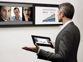 Altura Communication Solutions Offers One-Stop Shop