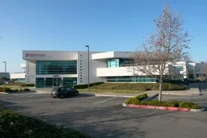Hacienda Sees Significant Construction, Leasing in 2008: Oracle, Roche Lead the Way