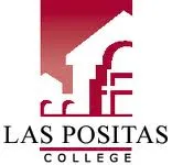 Las Positas President Eager to Tap Into Business Community