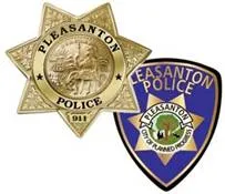 City of Pleasanton Provides a Host of Services for Residents and Businesses