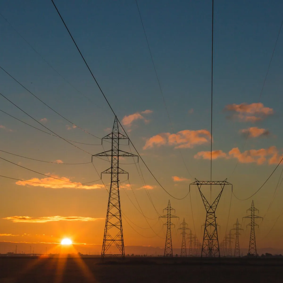 PG&E Offers Wealth of Free Professional Training and Resources