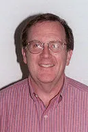 Jim Buxton Brings International Flavor to Software Consulting Firm