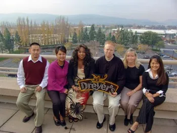 Hacienda Office Brings Dreyer's Ice Cream to Grocery Stores, Restaurants