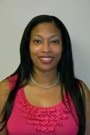 Neisha Becton: Compassion and Determination Can Change the World