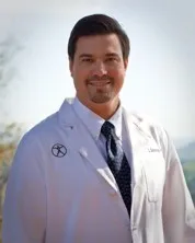 Pain Specialist Dr. Richard Shinaman a Leader in the Emerging Field of Pain Medicine