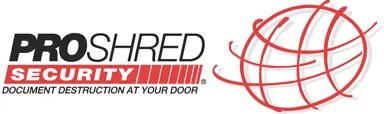 Hacienda Special Offers Program Makes Discounts Available to Park Tenants, Residents