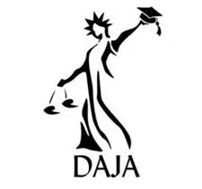 Teens Get a Taste of Law and Government in Alameda County District Attorney's Justice Academy