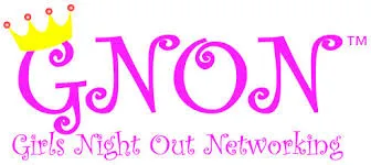 Girls Night Out Networking Celebrates Eight Years with Birthday Bash