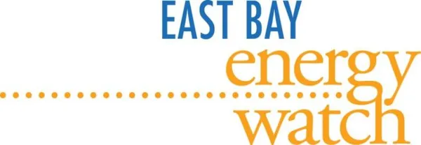 EAST BAY ENERGY WATCH INCENTIVE PROGRAM
