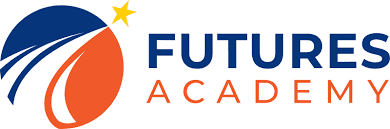 Hacienda Offers a Variety of Childcare and Educational Opportunities for Children